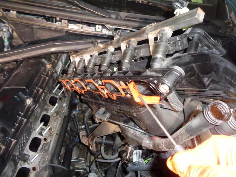 See P0A15 in engine
